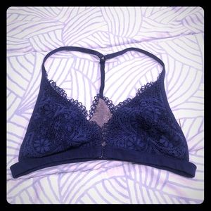 Victoria Secret Bra